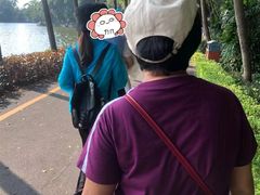 -大班家政月嫂育儿嫂(深圳NO.1店)