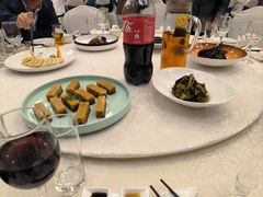 -天明山温泉大酒店