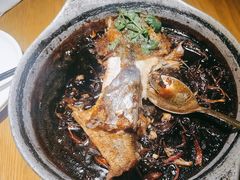 -九毛九西北菜(大东海店)