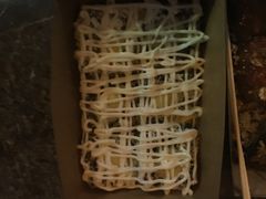 -品腐记·豆腐王朝(老门东总店)