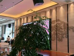 -眉州东坡(北苑华贸店)