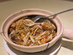 -惠食佳(滨江大公馆店)