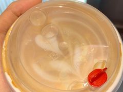 -Manner Coffee(壹方城店)