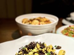 -品味泸沽湖•民族特色菜(大落水店)