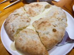 -黑熊披萨orso pizza