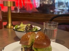 -尚牛社会 Beef & Liberty(金桥EKA天物店)