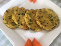 -大班家政月嫂育儿嫂(深圳NO.1店)