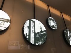 -成都你六姐·牛肉冒菜·麻辣香锅(长泰广场店)