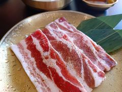 -三宝泥炉·活烤鳗鱼(长寿路店)