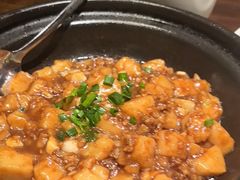 -洞庭土菜馆(天河北总店)
