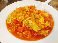 -妈妈的味道(工人体育场东路店)