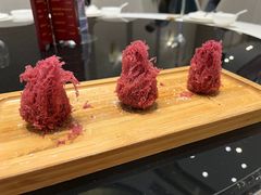 -富淳饭店(世纪公园店)