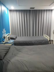 体验前-洁铭新加坡医美