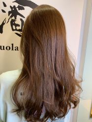 -东方麒麟·潘多拉SALON
