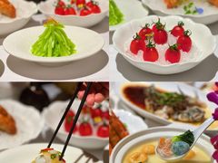 -南麓·浙里(外滩店)