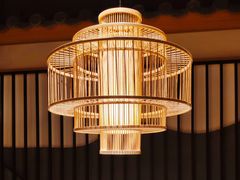 -首秀·四川料理(星耀101店)