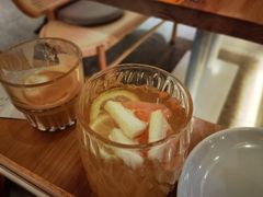 -Dough&Joe团憩(瑞虹天地月亮湾店)