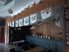 -水善汇都市汗蒸(杨浦区五角场店)