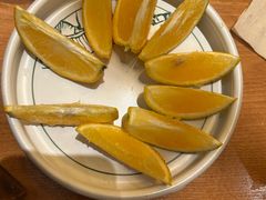 -云海肴·汽锅鸡·云南菜(东坝金隅店)