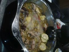 android_upload_pic-陈三娃泡姜鸡(太白北路店)