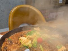 -老板恋上鱼(印象城店)