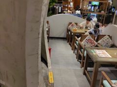 -红蕃干锅·脆皮香辣虾(南屏街金鹰店)