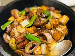 -蟹榭·本帮江浙菜·蟹宴(大宁久光商场店)