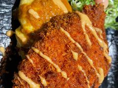 -阿飛冰室(下沙店)
