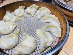 茭瓜鸡蛋包-千忆汤包(闽江路店)