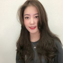 -YDO SALON