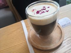 -了不起的考拉咖啡店(高新店)