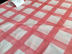 -恰八斗·猛火长沙菜(国贸店)