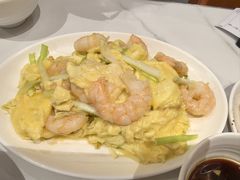 -香港深井掂檔烧鹅茶餐厅(海韵城店)