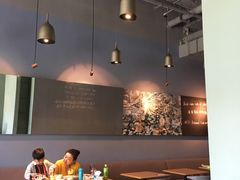 -Wagas沃歌斯(正大乐城店)