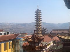 -正觉寺