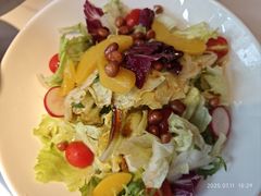 -匠熙小馆(崇文门店)