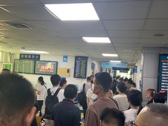 -中国人民解放军空军特色医学中心(空军总医院)