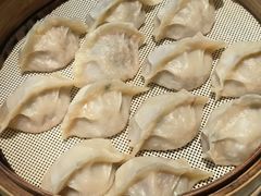 -直隶安家牛肉罩饼(建华店)