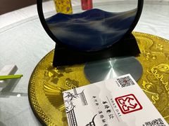 -苏淮景·苏闽融创菜·海鲜(原空港井河轩店)