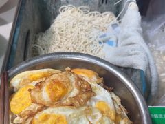 -朱儿面庄(洋河三路店)