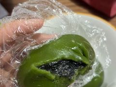 -许阿姨糕团店(南京总店)