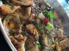 -阿多私房菜(顺德店)