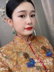 点击看大图 -CD视觉婚纱摄影