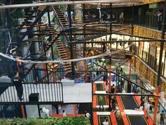 -核客电玩城(东门店)