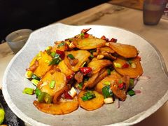 -新发现(苏州中心商场店)