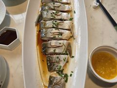 -绿波廊(豫园店)