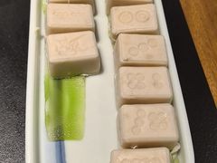 -味当家鱼头火锅.•甲鱼料理(金沙店)