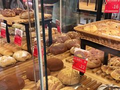 -原麦山丘(西红门荟聚店)