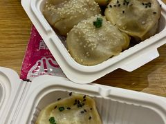 -小杨生煎(周浦万达店)