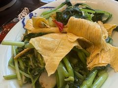 -玖鲜小笼(中山广场店)